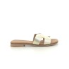 EVA FRUTOS 3053 Or